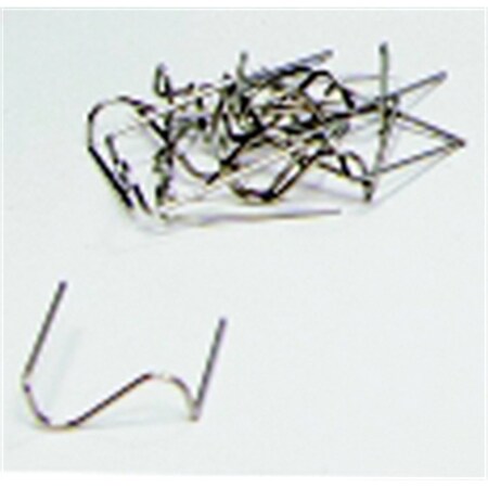 Motor Guard S Stake for MS-1, PK50 MS2004